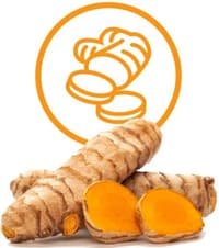 Dental Sticks Hip & Joint 100 g - view: 2