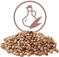 Dental Sticks Hip & Joint 100 g - view: 1