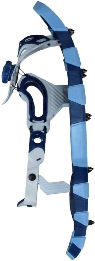 TSL Smart Blue, view: 1