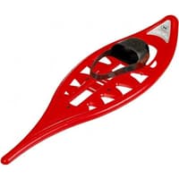 TSL 810 Trappeur Red - view: 0