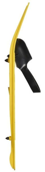 TSL 810 Trappeur Red - view: 1