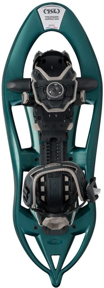 TSL 325 Sapin Original 2, view: 0