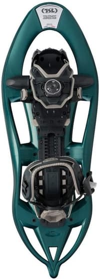 TSL 325 Sapin Original 2 - view: 0