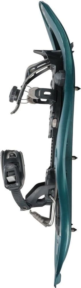 TSL 325 Sapin Original 2, view: 1