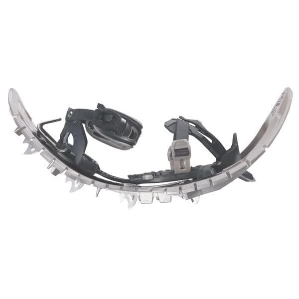 TSL SYMBIOZ Hiker2 L -lumikengät harmaa, view: 1