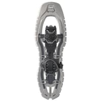 TSL SYMBIOZ Orginal Boa L -lumikengät, harmaa - view: 0