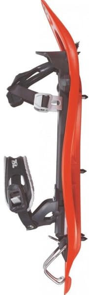 TSL 305 Elevation lumikengät, Goyave - view: 1