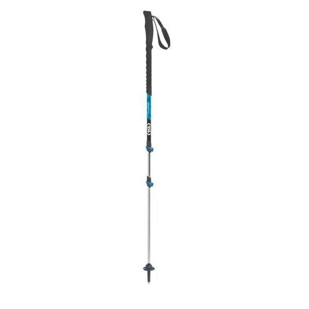 TSL Tour Alu 3 -teleskooppisauvat (72,5-140cm), view: 0
