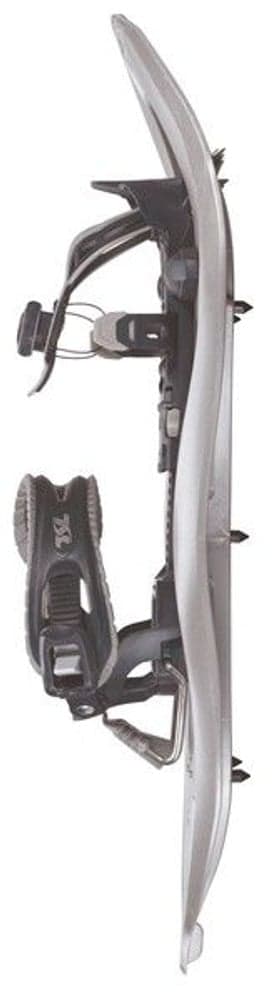 TSL 325 Original Meteor -lumikengät (50-118kg), view: 1