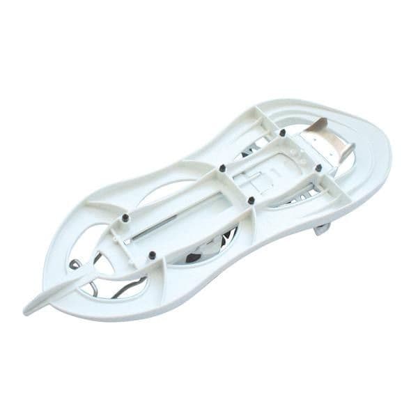 TSL 217 Camo -lumikengät (40-100kg), view: 2