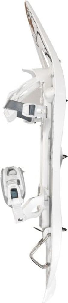 TSL 217 Camo -lumikengät (40-100kg), view: 1