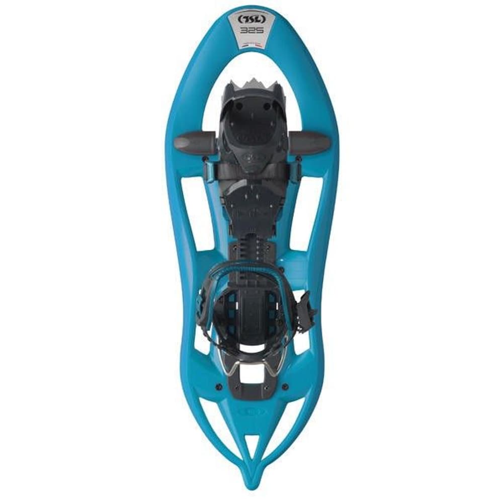 TSL 325 Tour Celestial -lumikengät, sininen, view: 0