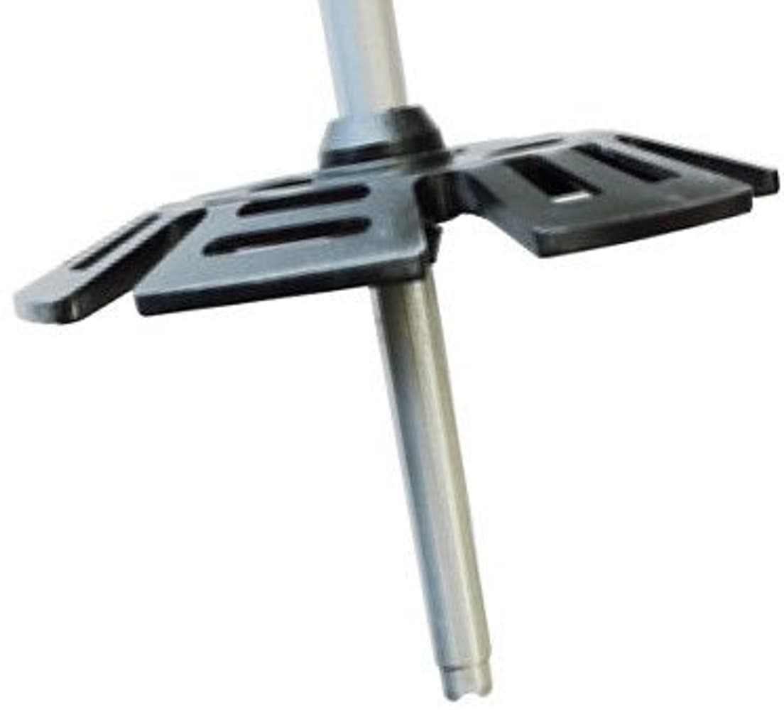 TSL Semnoz A2 Classic vaellussauvat (129,5-155cm), view: 2