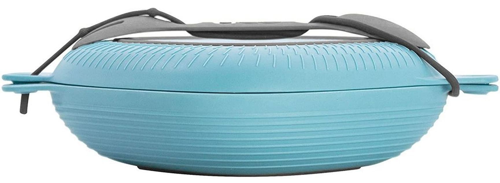 UCO Mess Kit ruokarasiasetti, sininen, view: 1