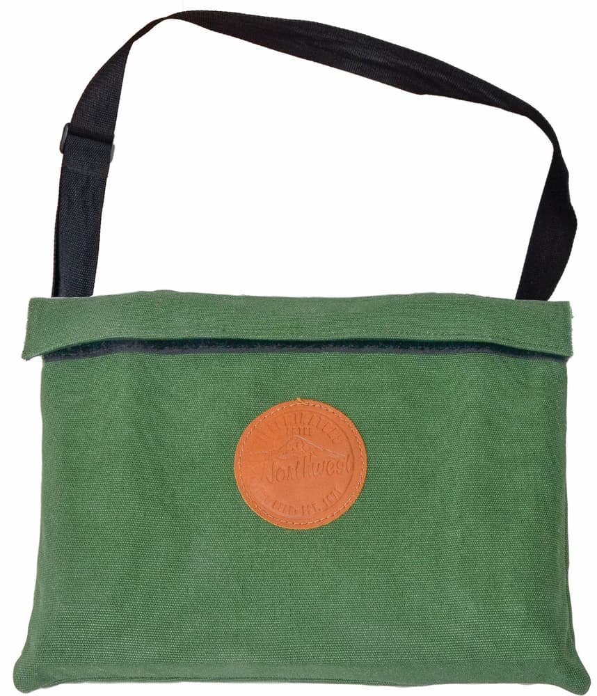 UCO XL FlatPack grilli 6-8 henkilölle, view: 3