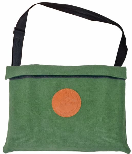 UCO XL FlatPack grilli 6-8 henkilölle, view: 3