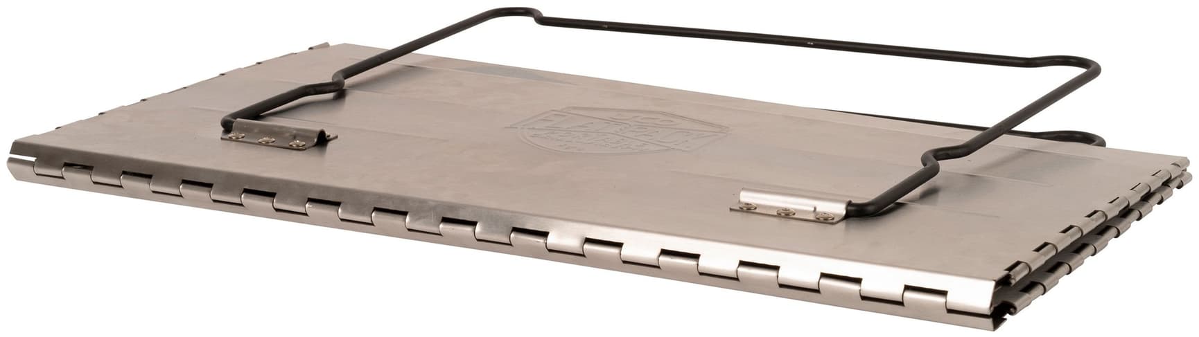 UCO XL FlatPack grilli 6-8 henkilölle, view: 2