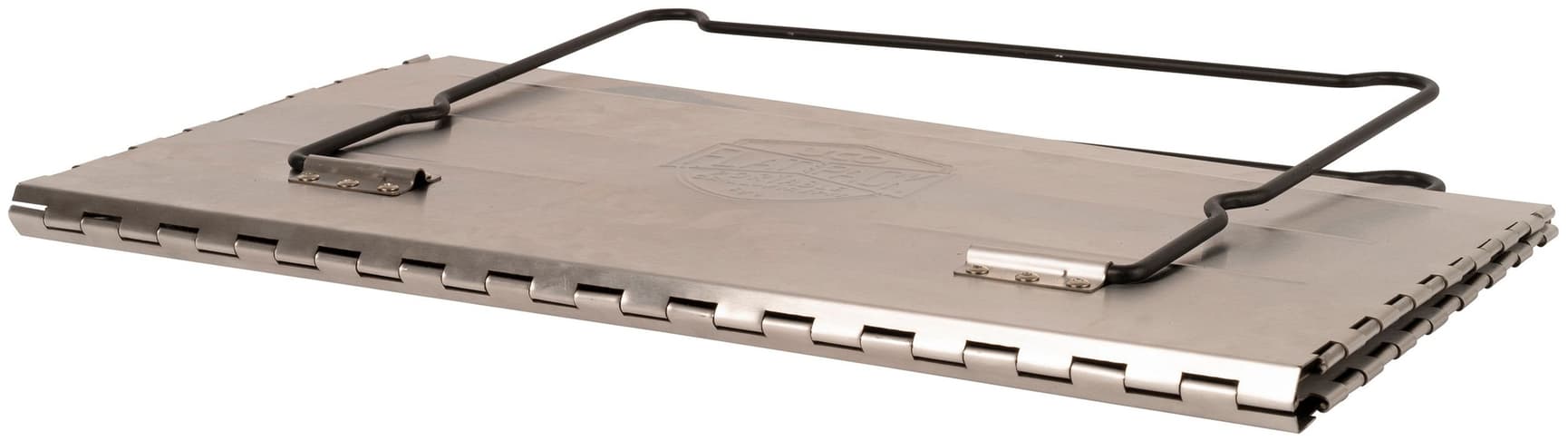 UCO XL FlatPack grilli 6-8 henkilölle, view: 2