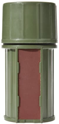 UCO Hurricane Match Kit tulitikut, 25 kpl - view: 1