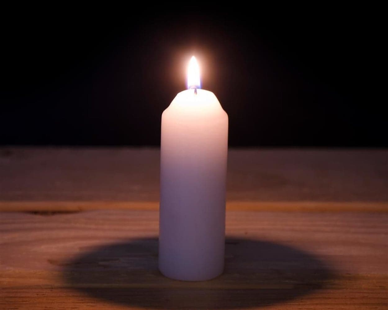 UCO lyhtykynttilät, 3 kpl, view: 1