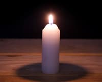 UCO lyhtykynttilät, 3 kpl - view: 1