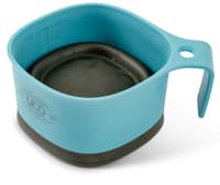 UCO kokoontaitettava muki, sininen - view: 1