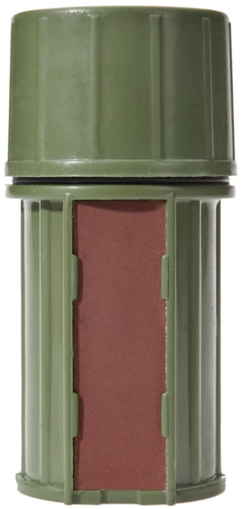 UCO FireStarting Kit tulentekosetti, view: 1