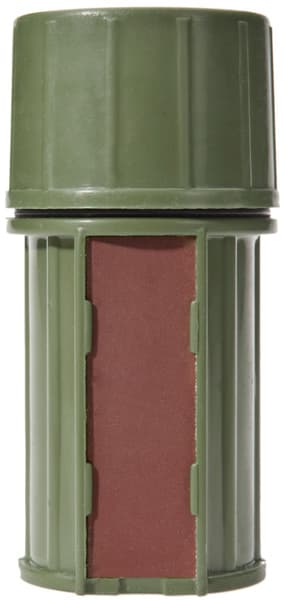 UCO FireStarting Kit tulentekosetti, view: 1