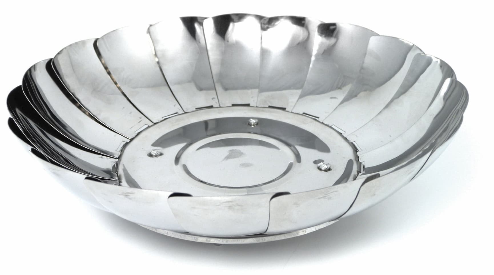 UCO FireBowl taitettava grillialusta, view: 1