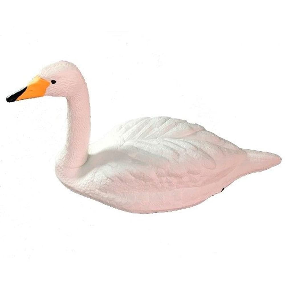 Joutsenkaave, view: 0