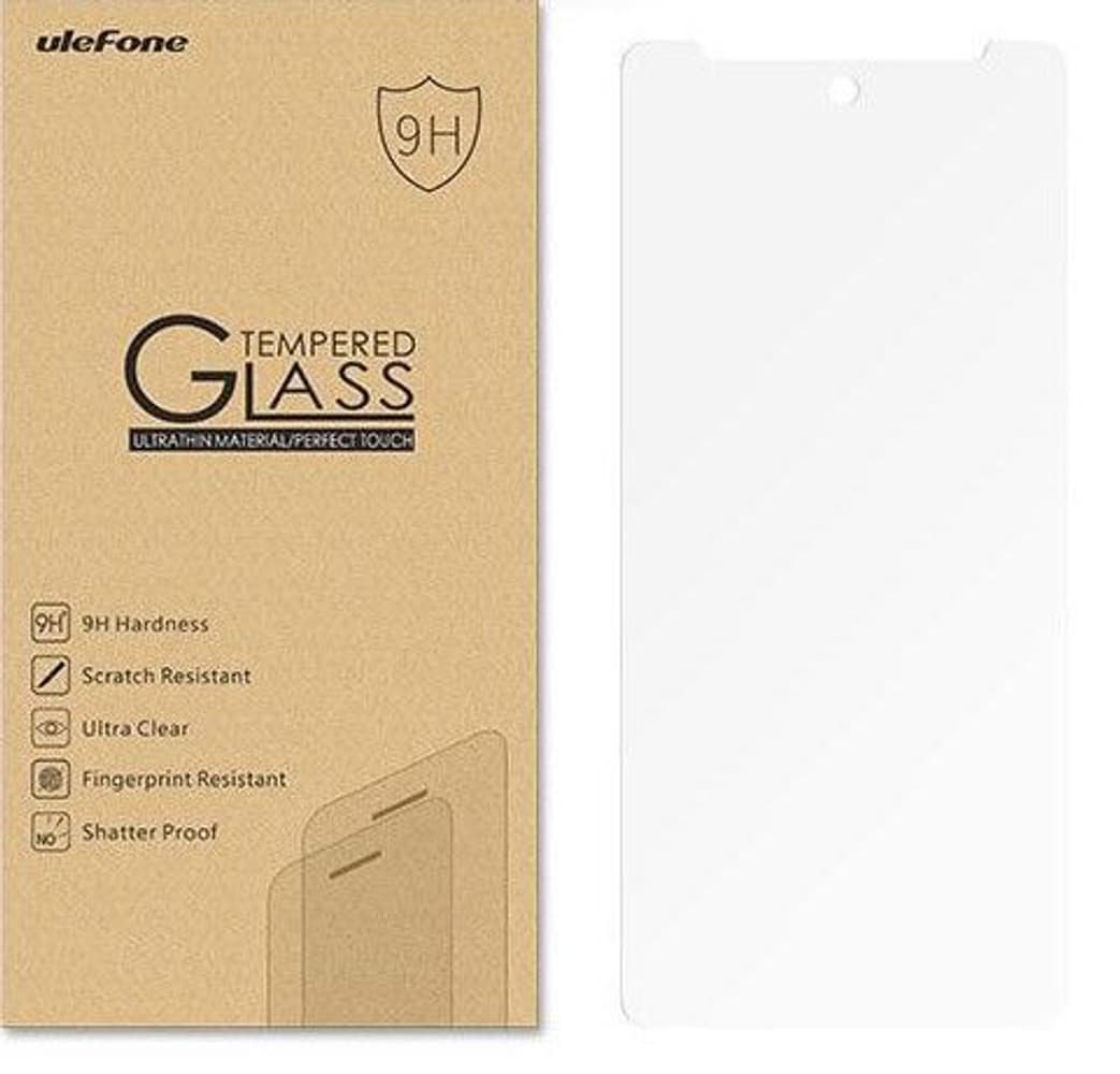 Pansarglas Armor 10, view: 0