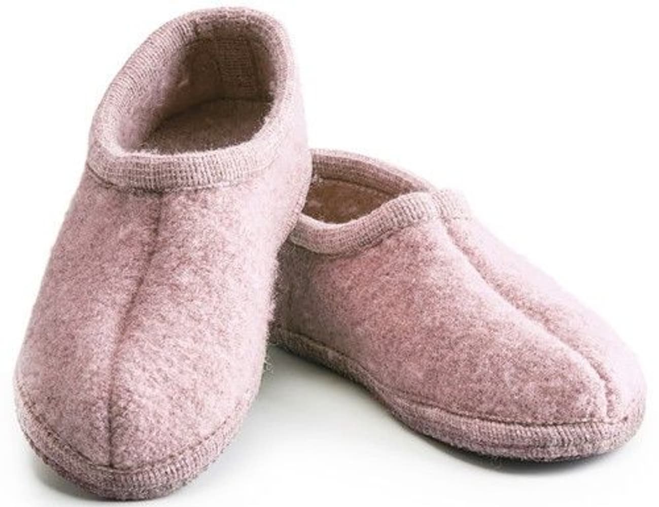 Original High Villatohvelit Naisten Dusty Pink, view: 0