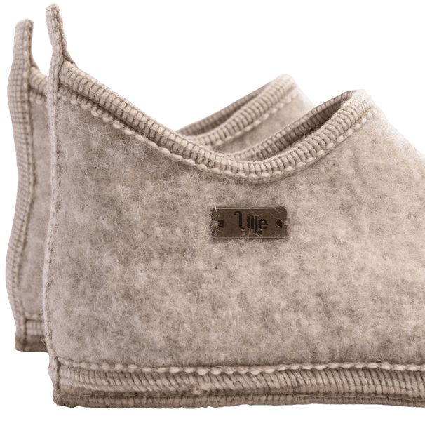 Cottage White Melange, view: 3