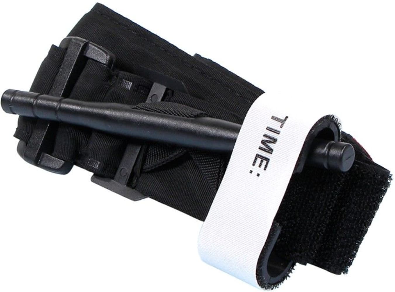 ULTRACOM ensiapupakkaus, view: 1