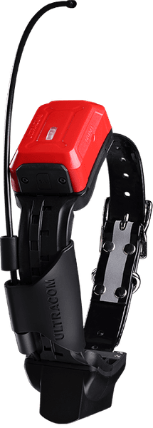 R10i Hybrid IoT koiratutka, view: 0