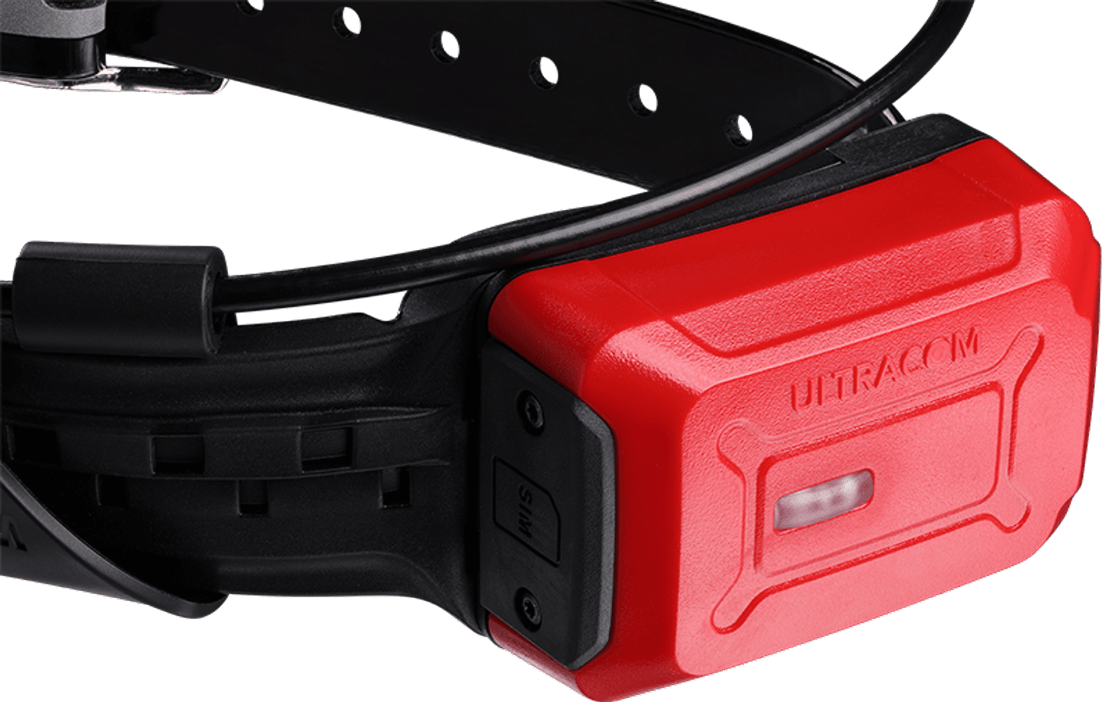 R10i Hybrid IoT koiratutka, view: 1