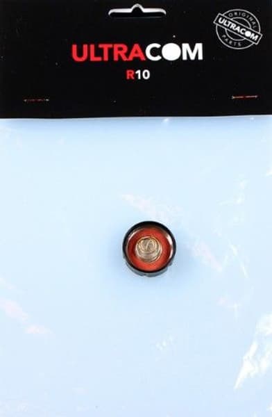 R10 Paristotilan kansi, view: 0