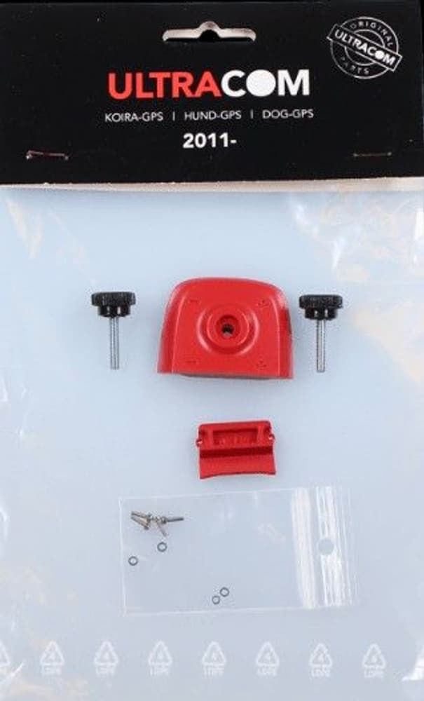 koiratutkan varaosapussi, P4 2011-20, view: 0