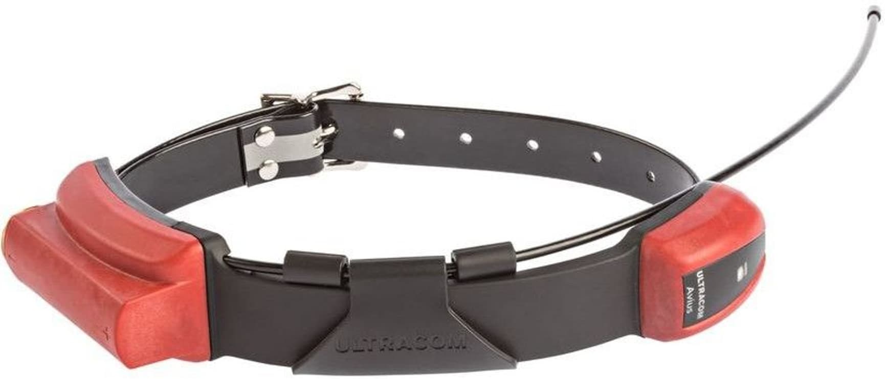 Avius lähetin GPS/VHF panta, view: 0