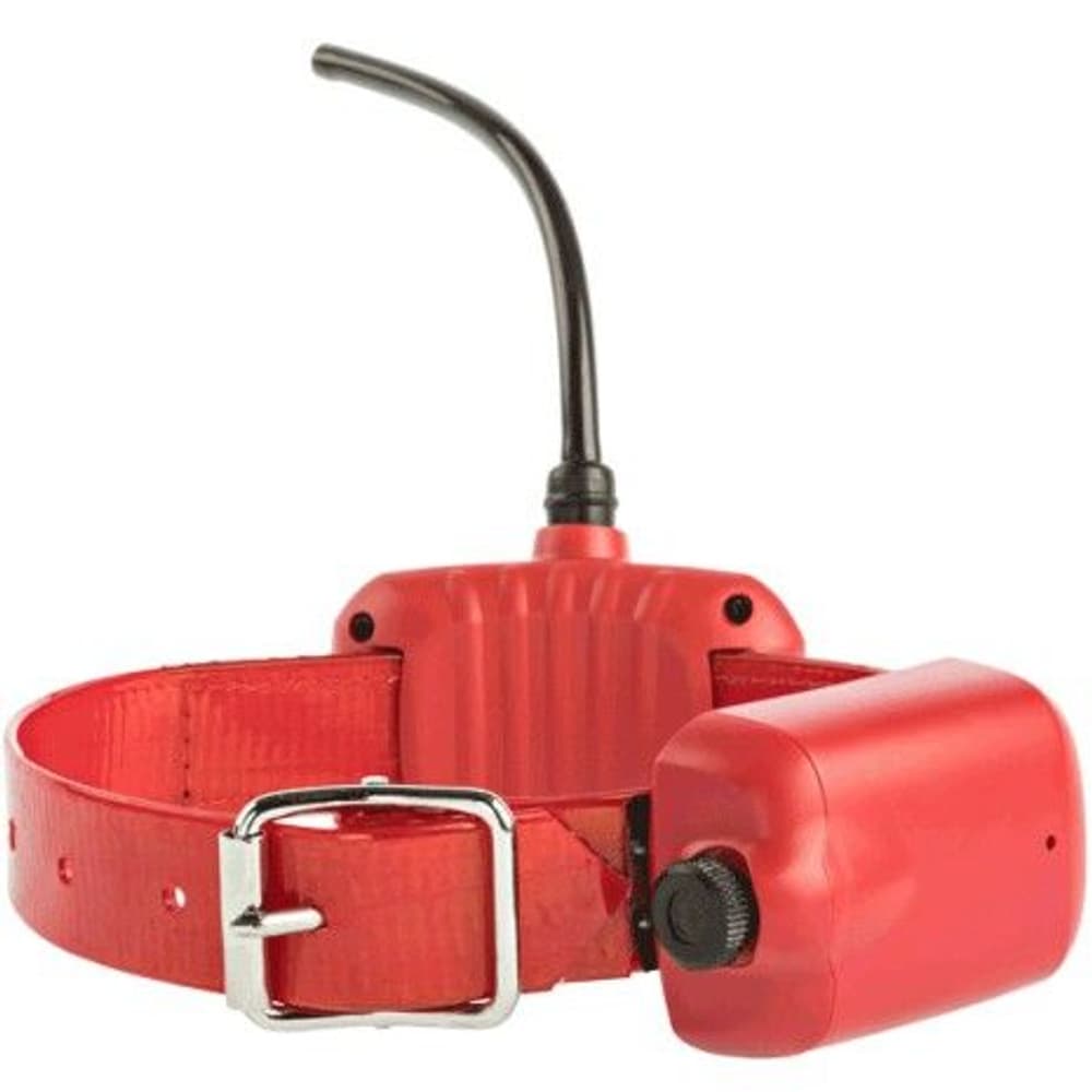 Koira-GPS -koiratutka, view: 0