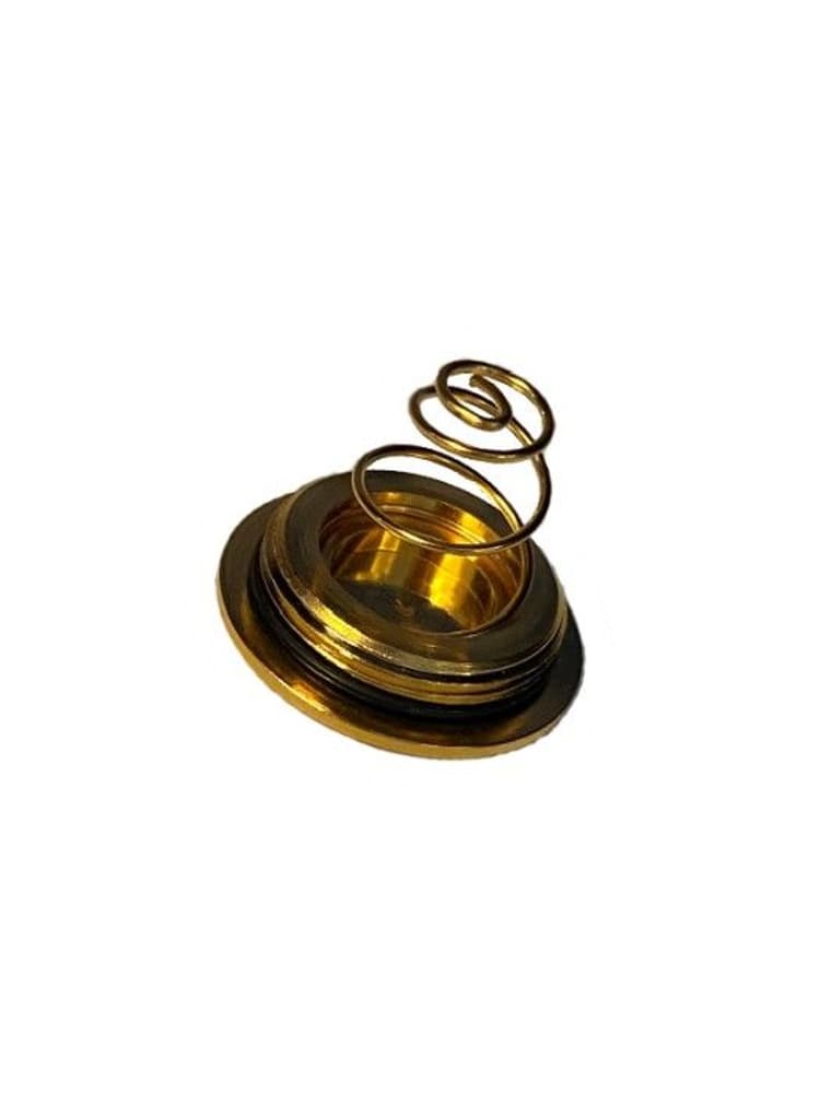 Avius collar battery cover kokoonpano, view: 0