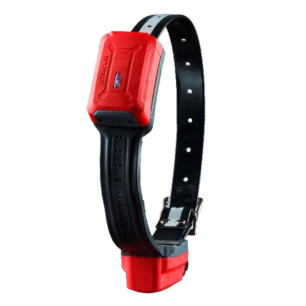 R10 -koiratutka sisäisellä antennilla, view: 0