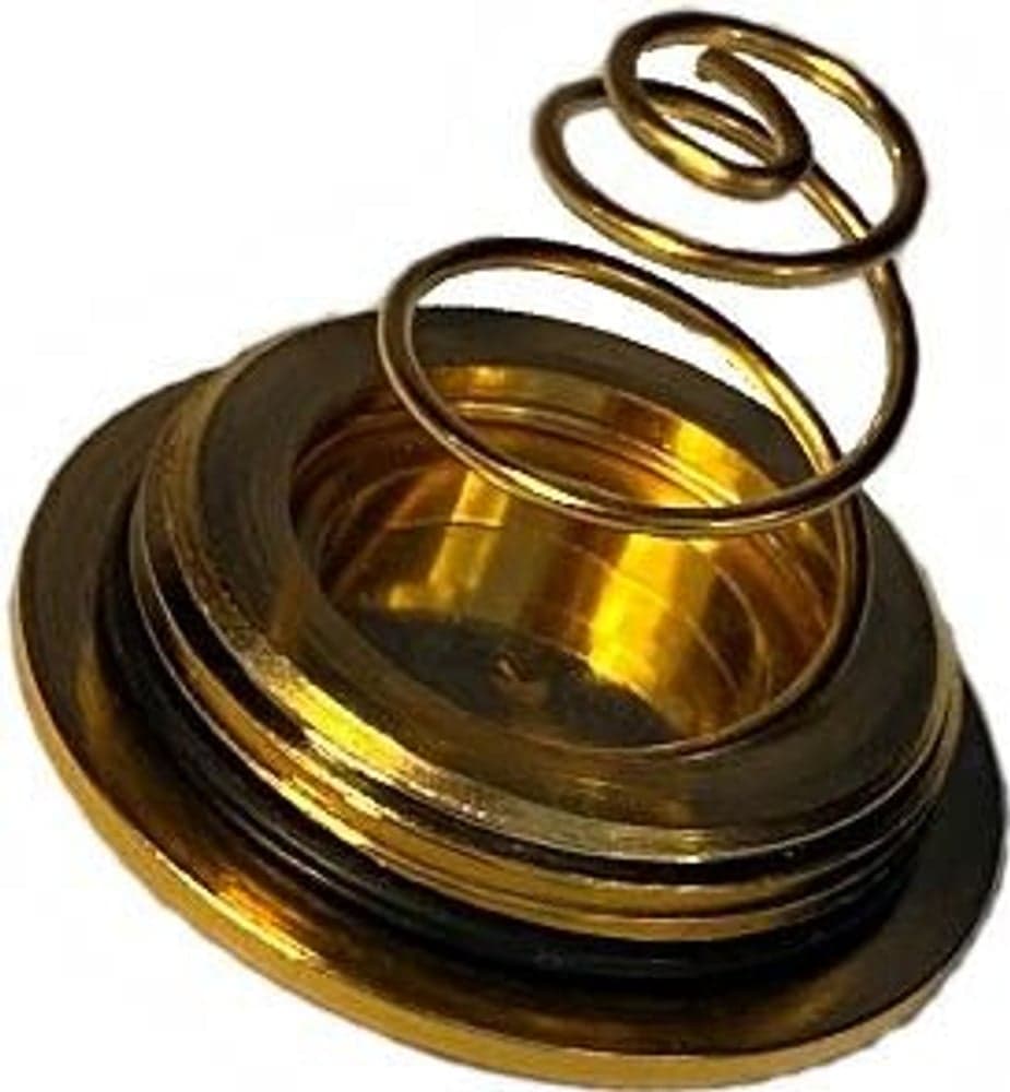 Avius/ R10 Hybrid paristotilan kansi, view: 0