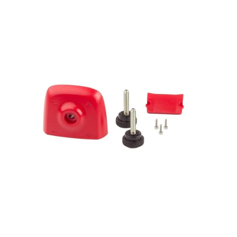 Ultracom 2008-2010 varaosapussi, view: 0