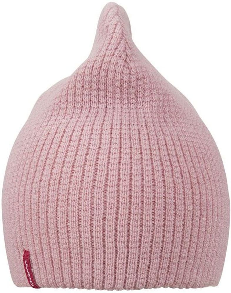 Rav Hat Sweet pink, view: 1