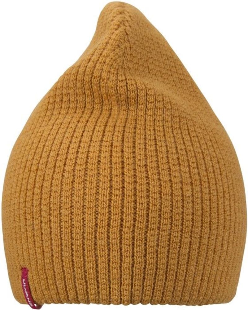 Rav Hat Spruce Yellow, view: 2