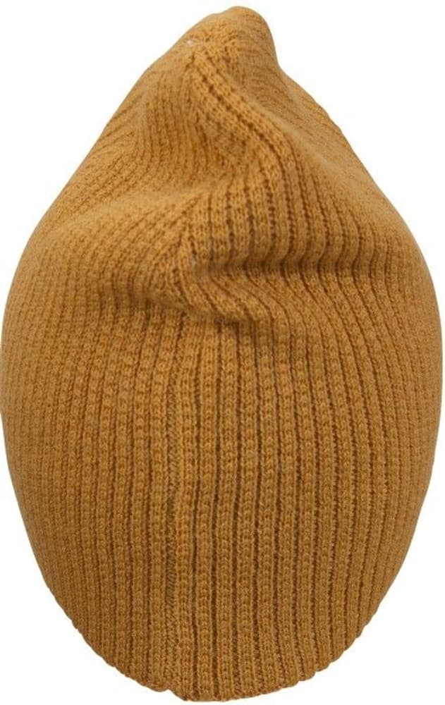 Rav Hat Spruce Yellow, view: 1