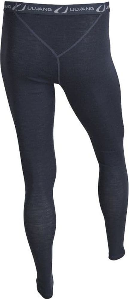 M's Rav 100% Pants Granite, view: 1