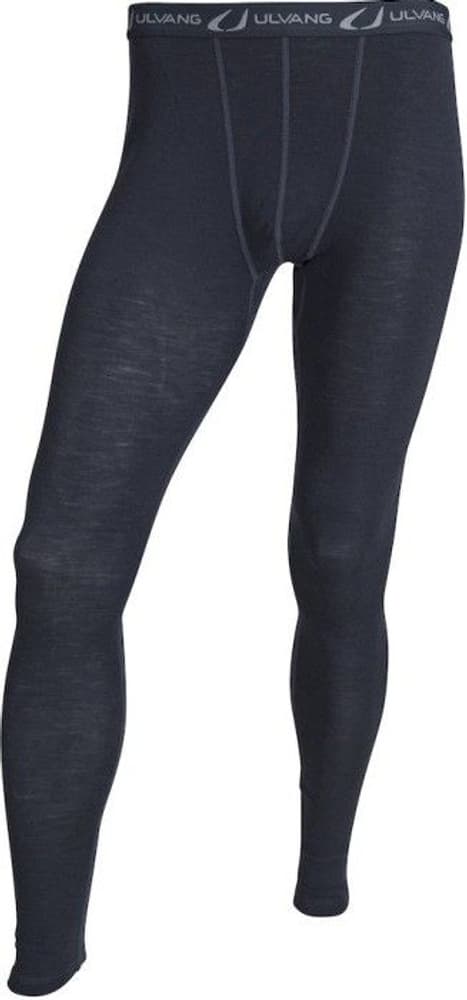 M's Rav 100% Pants Granite, view: 0