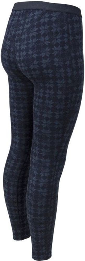 W's Maristua Pants New Navy/Navy Melange, view: 1